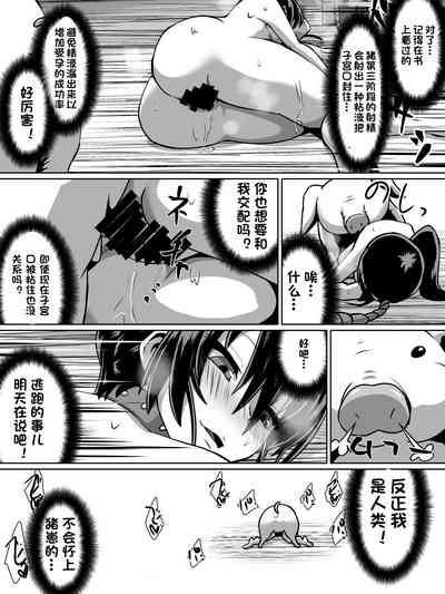 第17页图