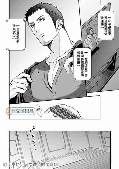 第13页图