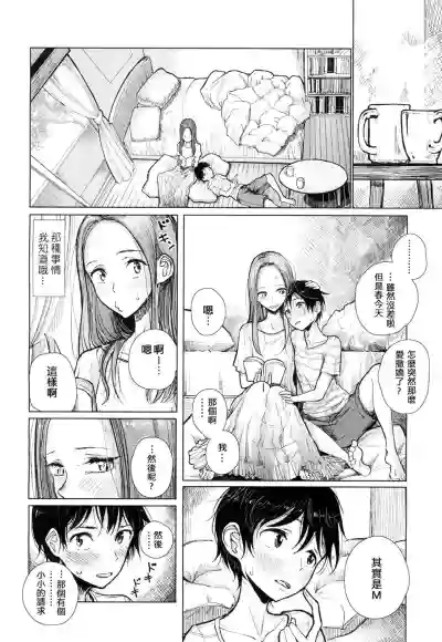 第53頁圖