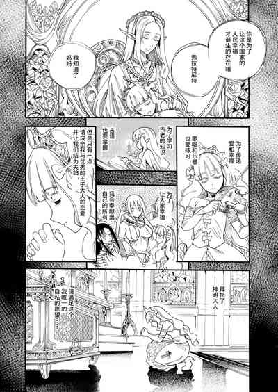 第17页图