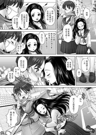 第41頁圖