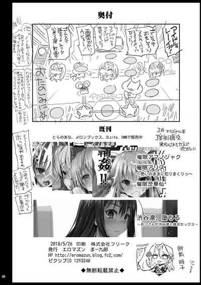 第41页图