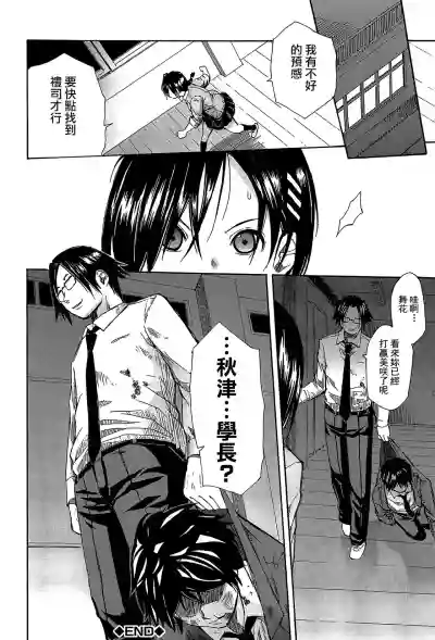 第137頁圖
