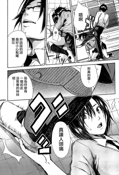 第145頁圖