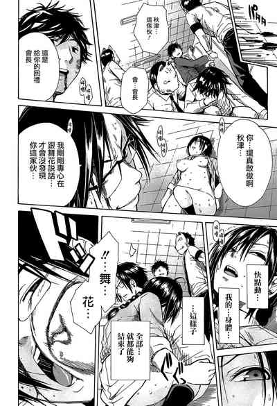 第177頁圖