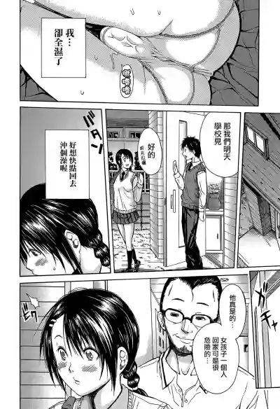 第189頁圖