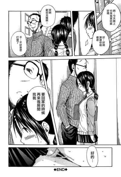 第201頁圖