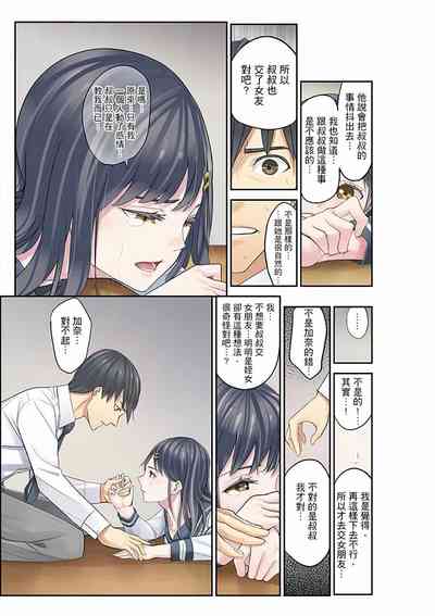 第201页图