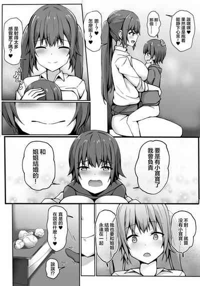 第33頁圖