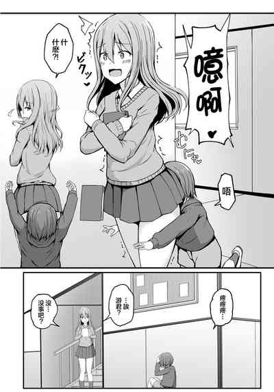 第41頁圖