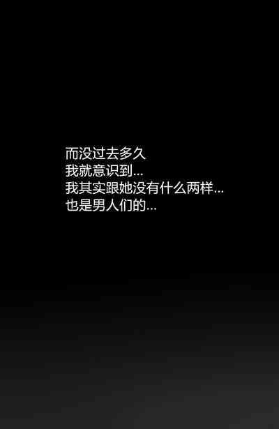 第33頁圖