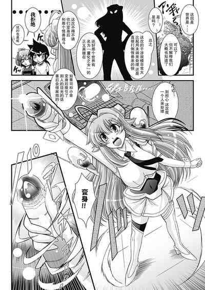 第57頁圖