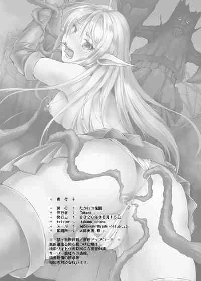 第33頁圖