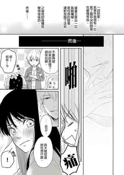 第29页图