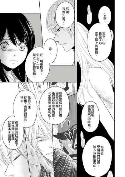 第93页图