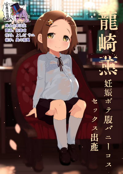 第1页图