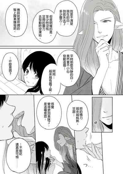 第89页图