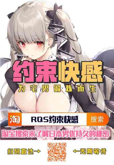 第153页图
