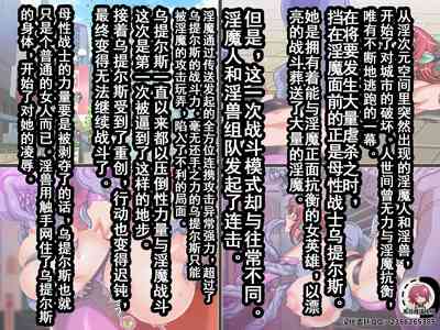 第1页图