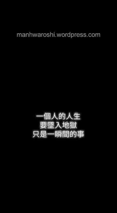 第1页图