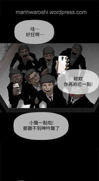 第9页图