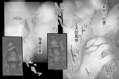 第177页图