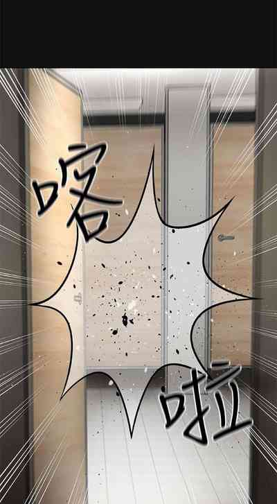 第29頁圖