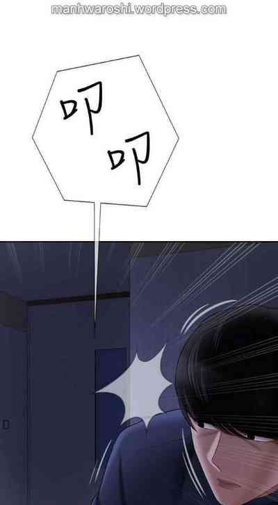 第41頁圖