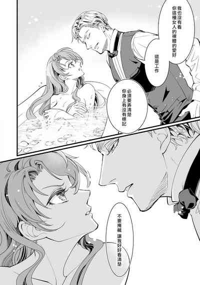 第25页图