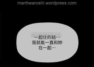 第25页图