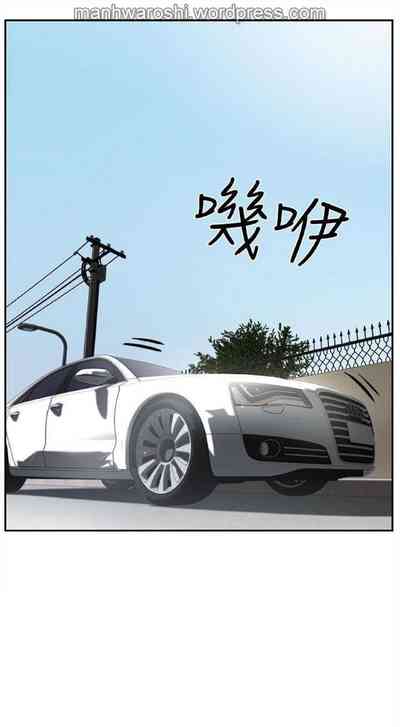 第41页图