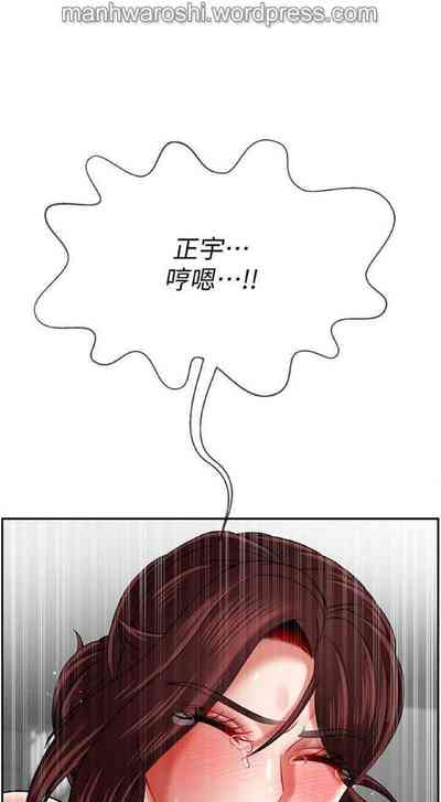 第49頁圖