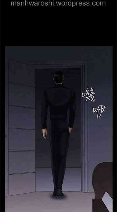第29頁圖