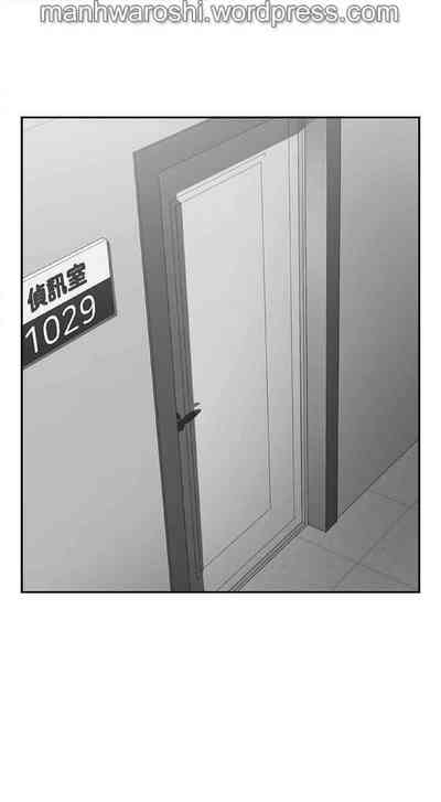 第45頁圖