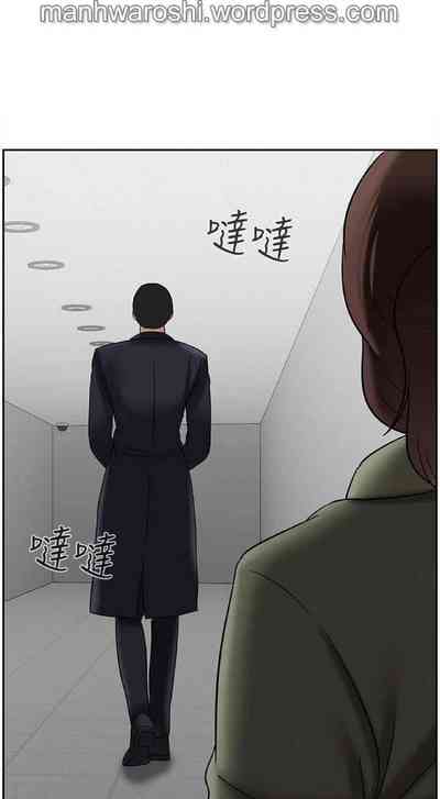 第21页图