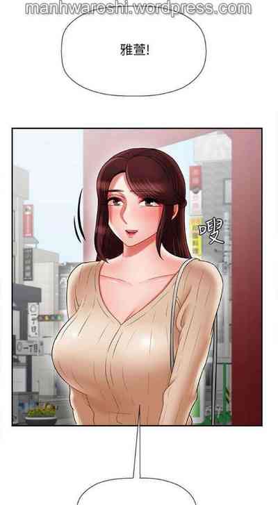 第29頁圖