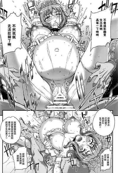第41頁圖