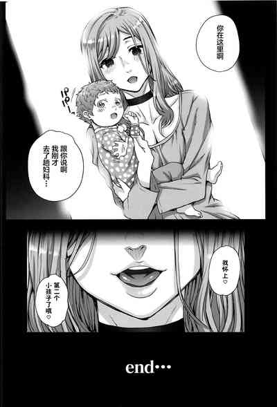 第45頁圖