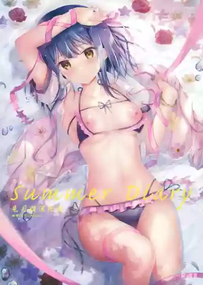 第1頁圖