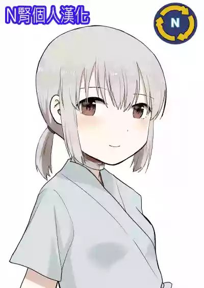 第1頁圖