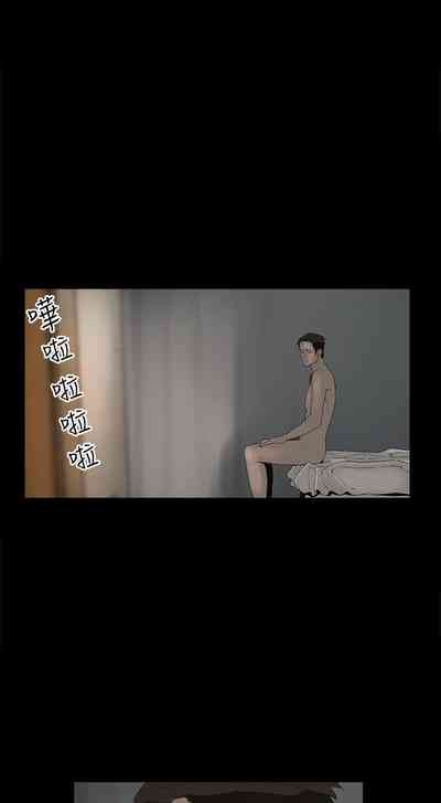 第33頁圖