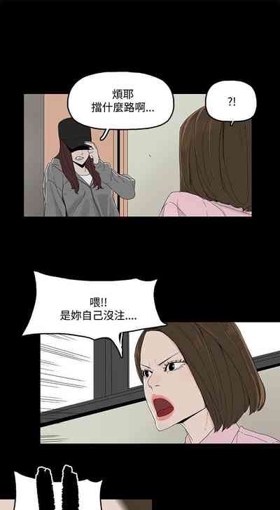 第41頁圖