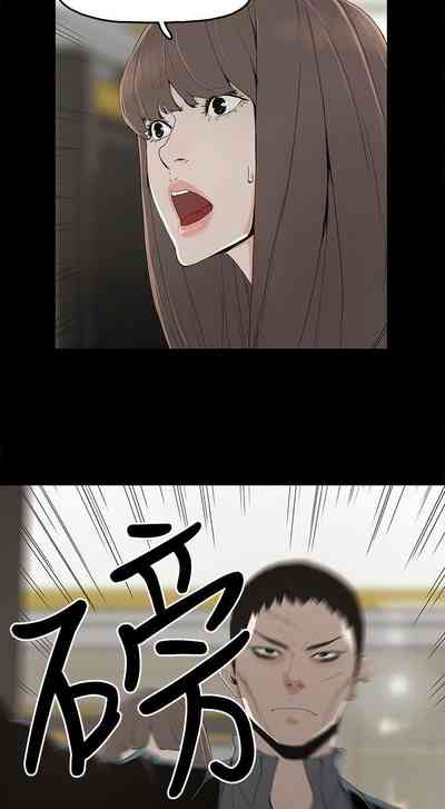 第21頁圖