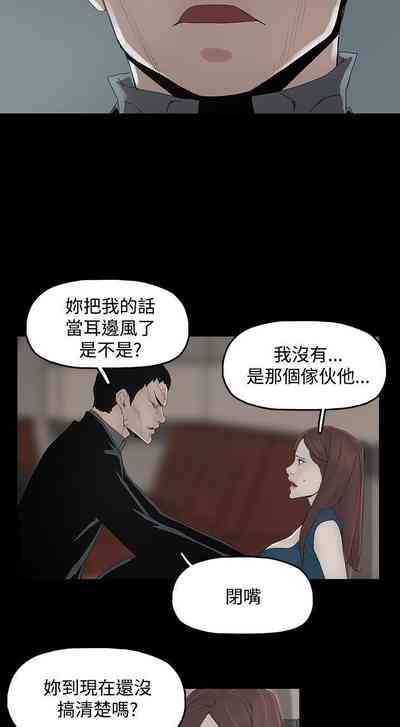 第25頁圖