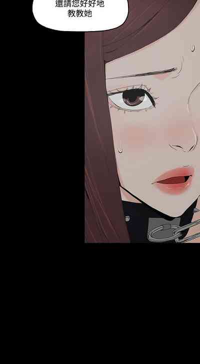 第33頁圖
