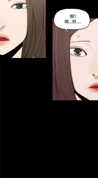 第25頁圖