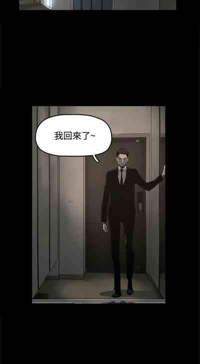 第33頁圖