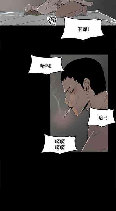 第45頁圖
