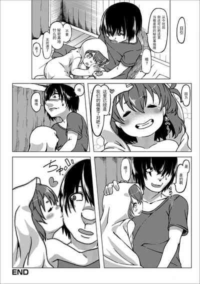 第17页图