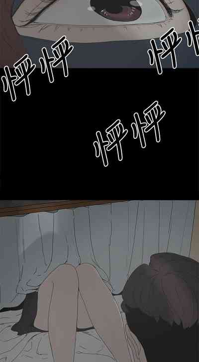 第33頁圖